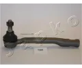 JAPKO �ep ��zen�&nbsp;&dash;&nbsp;JPK 111293R