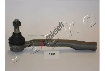 JAPKO Čep řízení JPK 111293R, 111293R JAPKO Čep řízení JPK 111293R, 111293R