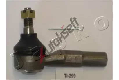 JAPKO �ep ��zen� JPK 111299, 111299