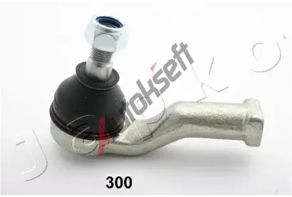 JAPKO �ep ��zen� JPK 111300, 111300