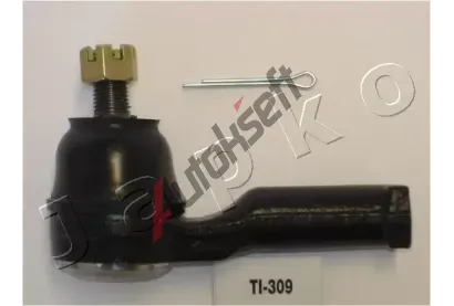 JAPKO Čep řízení JPK 111309, 111309 JAPKO Čep řízení JPK 111309, 111309