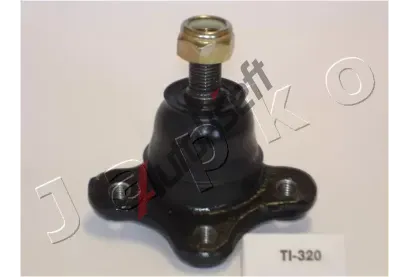 JAPKO �ep ramene JPK 111320, 111320