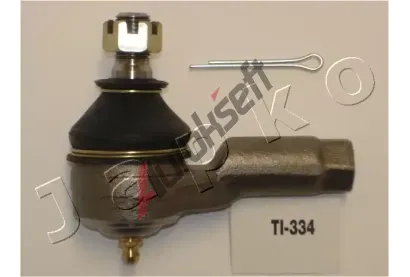 JAPKO Čep řízení JPK 111334, 111334 JAPKO Čep řízení JPK 111334, 111334