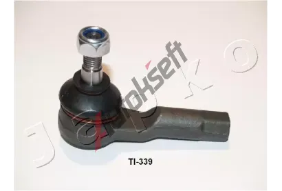 JAPKO �ep ��zen� JPK 111339, 111339