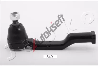 JAPKO Čep řízení JPK 111340, 111340 JAPKO Čep řízení JPK 111340, 111340