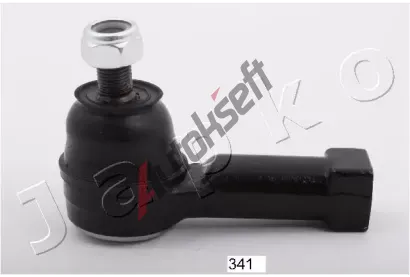 JAPKO �ep ��zen� JPK 111341, 111341