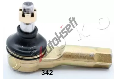 JAPKO �ep ��zen� JPK 111342, 111342