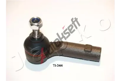 JAPKO �ep ��zen� JPK 111344L, 111344L