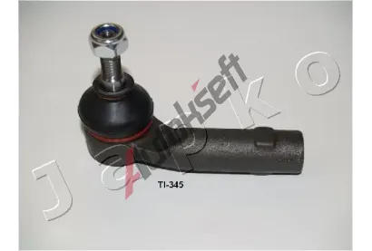 JAPKO Čep řízení JPK 111344R, 111344R JAPKO Čep řízení JPK 111344R, 111344R