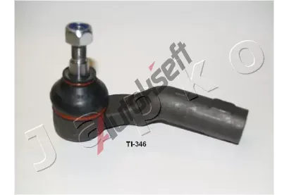 JAPKO Čep řízení JPK 111346L, 111346L JAPKO Čep řízení JPK 111346L, 111346L