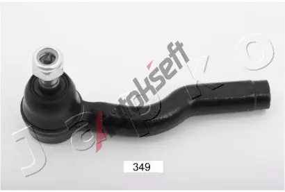 JAPKO Čep řízení JPK 111348R, 111348R JAPKO Čep řízení JPK 111348R, 111348R