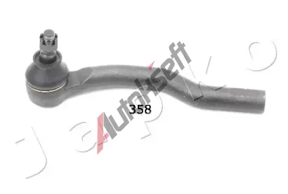 JAPKO �ep ��zen� JPK 111357L, 111357L