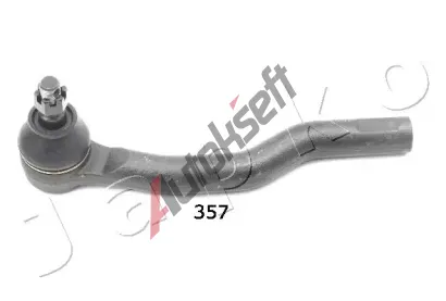 JAPKO Čep řízení JPK 111357R, 111357R JAPKO Čep řízení JPK 111357R, 111357R
