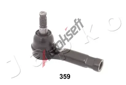 JAPKO �ep ��zen� JPK 111359, 111359