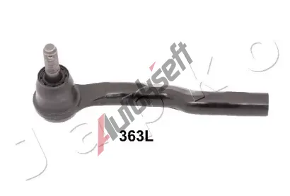 JAPKO �ep ��zen� JPK 111363L, 111363L