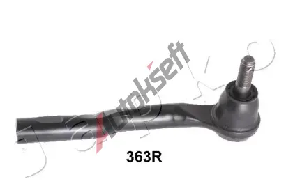 JAPKO �ep ��zen� JPK 111363R, 111363R