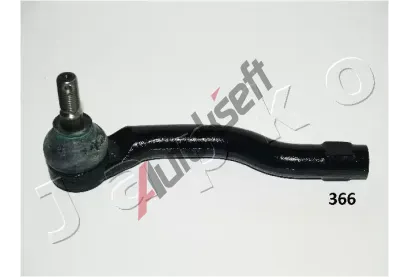 JAPKO Čep řízení JPK 111366L, 111366L JAPKO Čep řízení JPK 111366L, 111366L