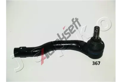 JAPKO Čep řízení JPK 111366R, 111366R JAPKO Čep řízení JPK 111366R, 111366R