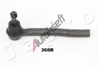 JAPKO �ep ��zen� JPK 111368R, 111368R