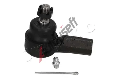 JAPKO �ep ��zen� JPK 111400, 111400