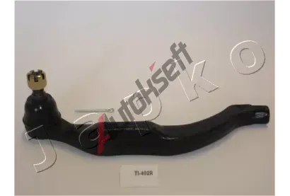 JAPKO Čep řízení JPK 111402R, 111402R JAPKO Čep řízení JPK 111402R, 111402R