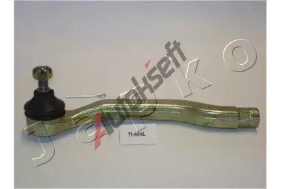 JAPKO �ep ��zen� JPK 111404L, 111404L