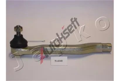 JAPKO �ep ��zen� JPK 111404R, 111404R