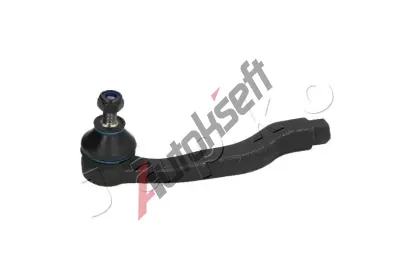 JAPKO �ep ��zen� JPK 111406L, 111406L