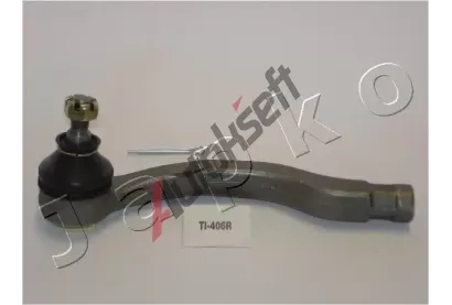 JAPKO �ep ��zen� JPK 111406R, 111406R