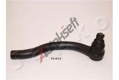 JAPKO �ep ��zen� JPK 111411L, 111411L