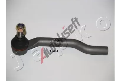 JAPKO Čep řízení JPK 111413L, 111413L JAPKO Čep řízení JPK 111413L, 111413L