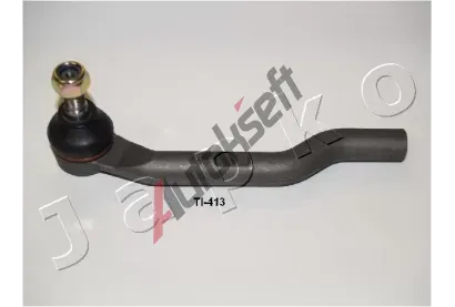 JAPKO �ep ��zen� JPK 111413R, 111413R