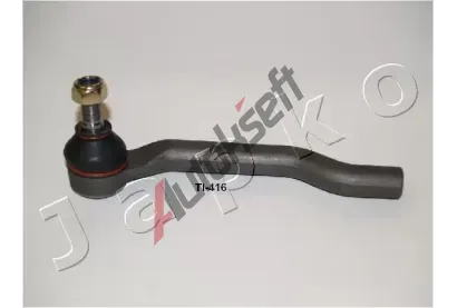 JAPKO �ep ��zen� JPK 111415L, 111415L