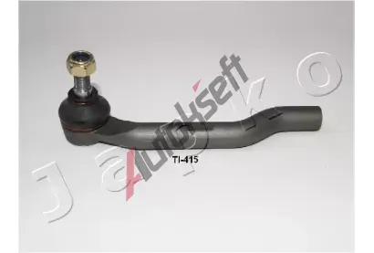 JAPKO �ep ��zen� JPK 111415R, 111415R