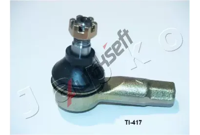 JAPKO �ep ��zen� JPK 111417, 111417