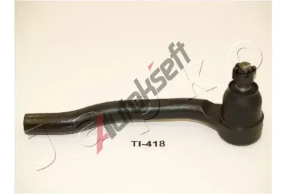 JAPKO �ep ��zen� JPK 111418L, 111418L