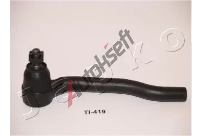 JAPKO �ep ��zen� JPK 111418R, 111418R