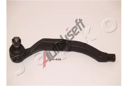 JAPKO �ep ��zen� JPK 111420L, 111420L