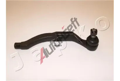 JAPKO �ep ��zen� JPK 111420R, 111420R