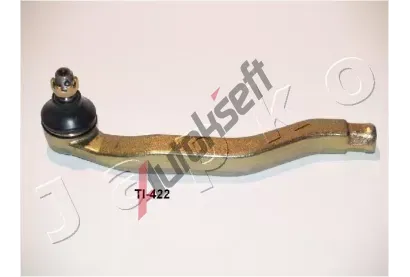 JAPKO �ep ��zen� JPK 111422L, 111422L