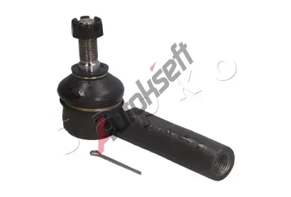 JAPKO �ep ��zen� JPK 111430, 111430