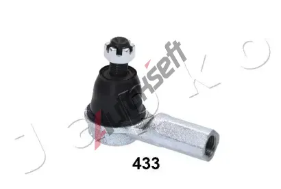 JAPKO �ep ��zen� JPK 111433, 111433