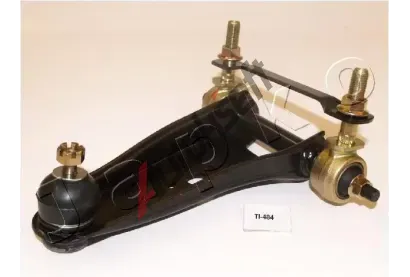 JAPKO Rameno zav�en� kol JPK 111484, 111484