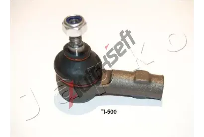 JAPKO �ep ��zen� JPK 111500, 111500