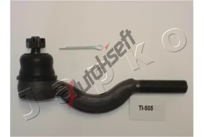 JAPKO �ep ��zen� JPK 111504L, 111504L