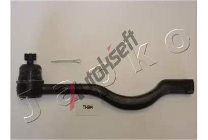 JAPKO �ep ��zen� JPK 111504R, 111504R