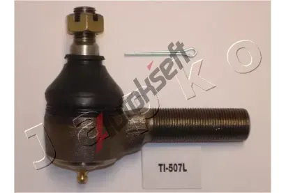 JAPKO �ep ��zen� JPK 111507L, 111507L