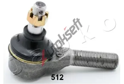 JAPKO �ep ��zen� JPK 111512, 111512