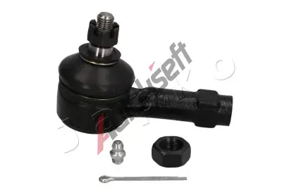 JAPKO �ep ��zen� JPK 111514, 111514