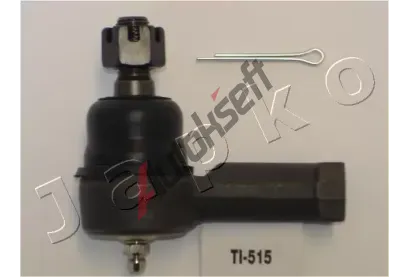 JAPKO Čep řízení JPK 111515, 111515 JAPKO Čep řízení JPK 111515, 111515